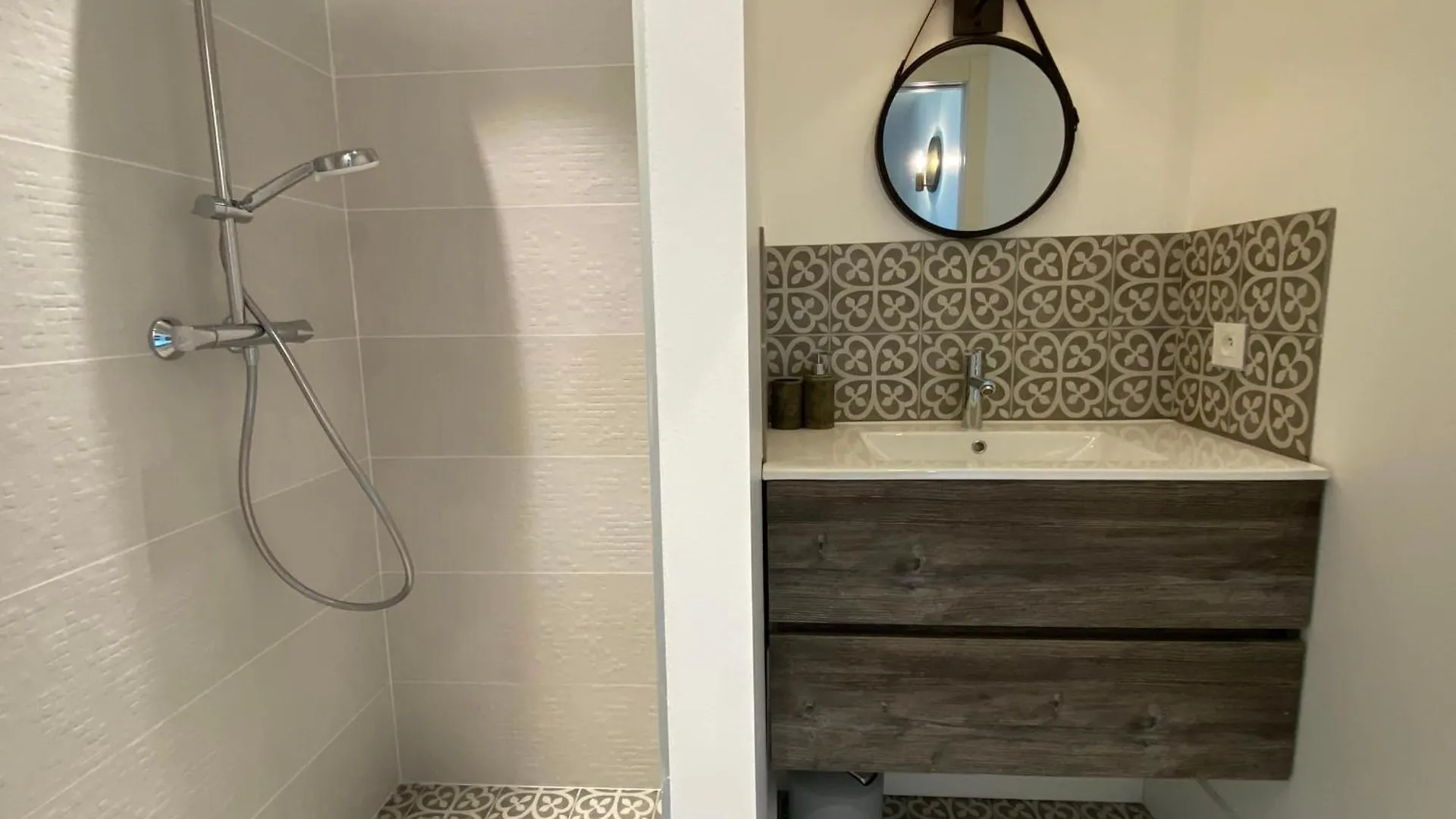 Σπίτι διακοπών Villa Juco - 4 Bedroom Villa Pool Sauna - Lake View Sévrier
